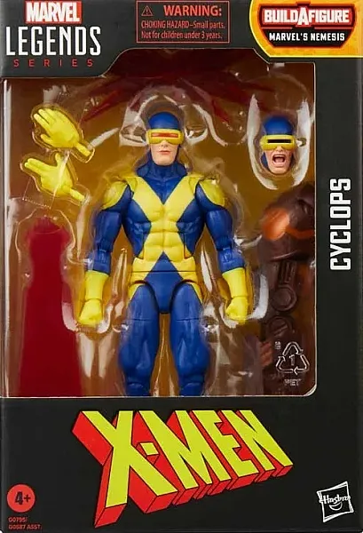 images/uploads/75138/thumb_Marvel Legends X Men Action Figure Cyclops BAF Marvels Nemesis.webp